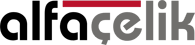 Alfa Çelik